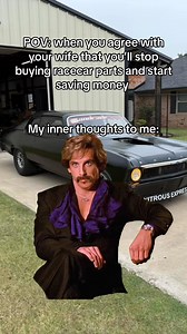 71K views · 810 reactions | I’ll try my hardest!  | Jayce Andrade | Facebook