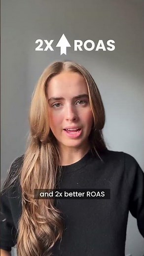 Omneky is the AI Creative OS, designed for performance and growth.