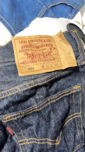 Ito ang mga nakuha naten ngayong araw! #shorts #ukay