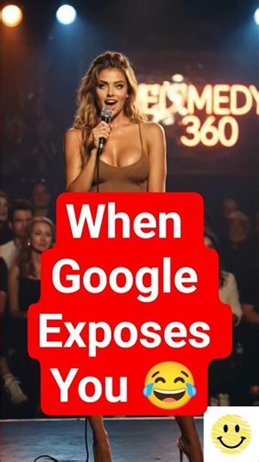 Google Knows Me Too Well 😭😂#shorts #comedy