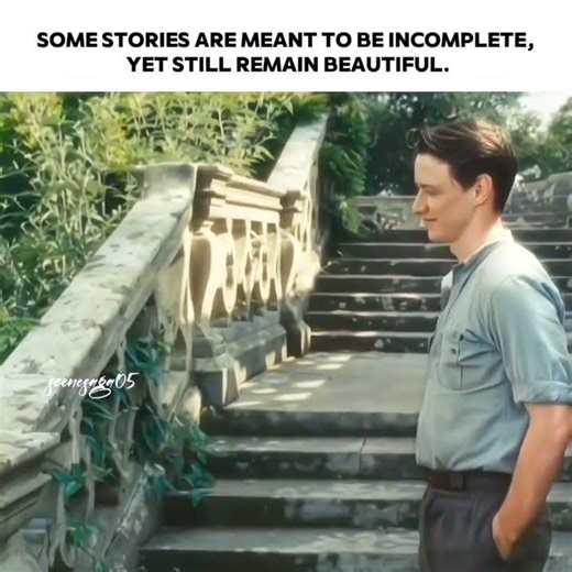 Incomplete yet beautiful❤️‍🩹.#atonement #love #sad #shorts #reels #heartbreak #fypシ #dramaedit #cin