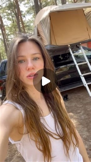 Ann-Kathrin Bendixen on Instagram: "Guten Morgen🤪😂"