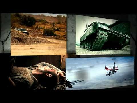 15 minutes avec l'Armée suisse