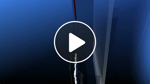 TRAFFIC ALERT: Messy morning commute in southern Wisconsin after early morning snowfall - NewsBreak