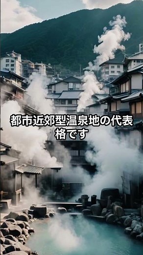 Ranking of prefectures with the most hot spring overnight stays: 7th to 5th | Prefecture script f...