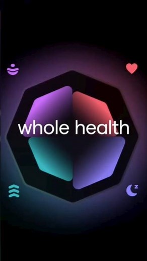 https://amzn.to/49KR0J2 Fitbit Sense 2 Advanced Health and Fitness Smartwatch with Tools