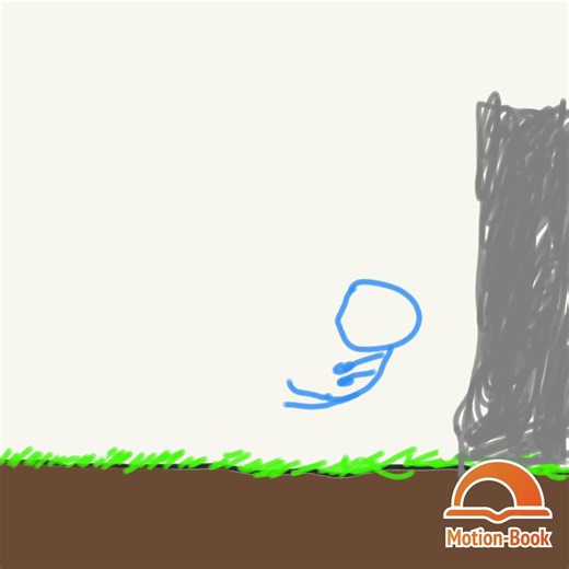 Super red stick man animation #cartoon #animationstyle #animationtechnique #amnewbutnottheleast #fyp