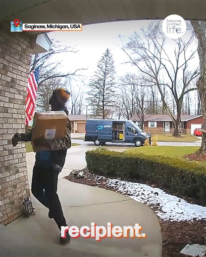 192K views · 5K reactions | This is so patriotic ❤️  | Lessons Learned In Life | Facebook