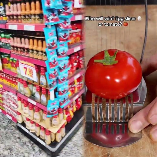 #illustration #tattoo #art #pov #procreate #drawing #whydidntmyexcomeback #digitalart