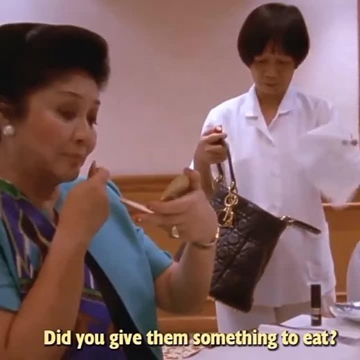 Bored lang #hiraimmmm #yestohiraimomo #imeldy #marcos #fypシ #xyzbca #ferdinandmarcos #romualdez #imeldamarcos