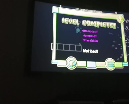 #geometrydash #fyp #fyppppppppppppppppppppppp #fypシ