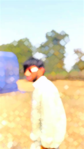 @road_king_8547 on Instagram: "@kamal_rider_7273"