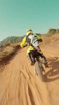 Exclusive footage of the Shockwave builds and test vehicles in Action.