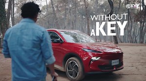 3.6K views · 19 reactions | Why fumble for keys when your phone’s got...