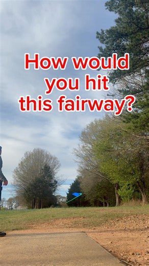 Forehand Turnover Slow-Mo