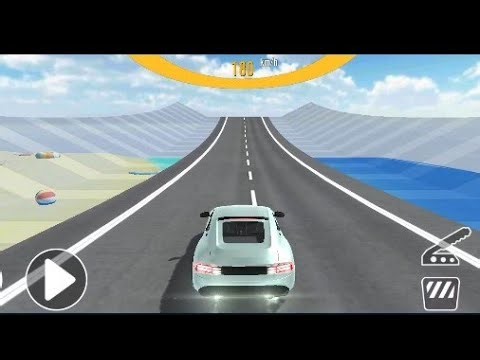 Impossible car stunts gone wrong | car ke video || #car || #trackandfield ||#viralvideo ||#stunt