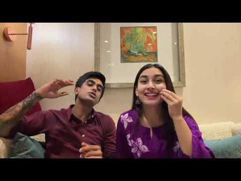 Answering the questions you have asked 💥