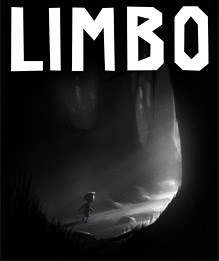 Limbo sur PlayStation 3