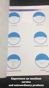 Choose the right uniform for your Team 👕 Browse through our catalogue of hundreds of designs and options. Guidance from the experts in promotional and corporate clothing. 💁🏻 Lesova Holdings(PVT) LTD Lesova Holdings (PVT) LTD Email: hello@tshirts.lk Hotline: 94 114 36 33 88( සිංහල | English ) www.t-shirts.lk | www.caps.lk | www.shirts.lk | www.lesova.com www.lesova.com #tshirt #corporateclothing #corporatetshirts #uniform #officewear #office #promotionalproducts #customclothing | t-shirts.lk