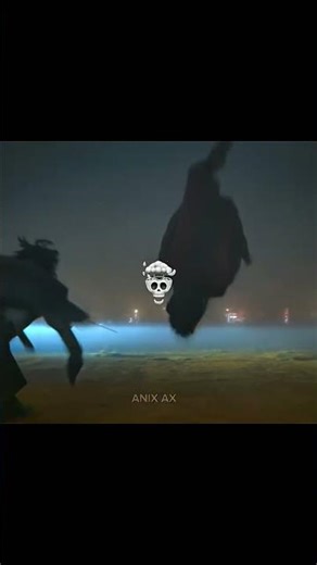 Wednesday Season 2 is finally here! 🖤From mysterious new twists to darker secrets,