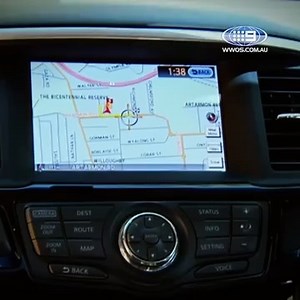 The 2014 Small Talk all-stars! 😂 Subscribe here: https://bit.ly/2pbUAs4 #9WWOS #NRL #FootyShow | Footy Show: From the Vault