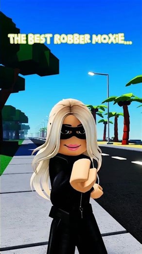 Pov Display names... #roblox #robloxshorts #robloxedits