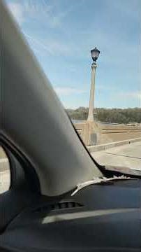 Lake of the Ozarks Bagnell Dam