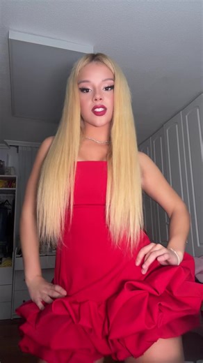 Video de Karina🕷️🤖 (@karineitor16) relacionado con “year transition”