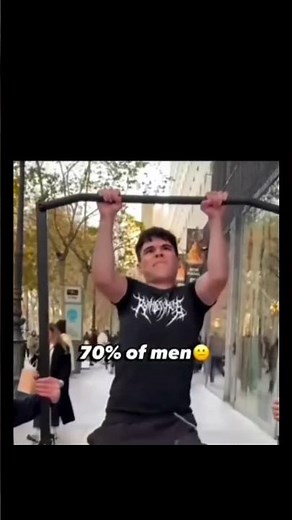 Can you do pull-ups? #viral #shorts #aestheic #youtube#fitness #motivation #naturalbodybuilding