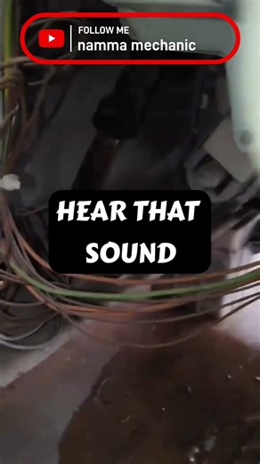 Samsung washing machine #sound #suspension complaint