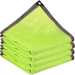[Hot Item] Green House Sunshade Net Used for Multi-Span Greenhouse