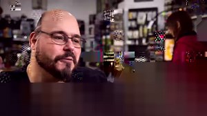 16K views · 380 reactions | Single parents do a brilliant job, but...