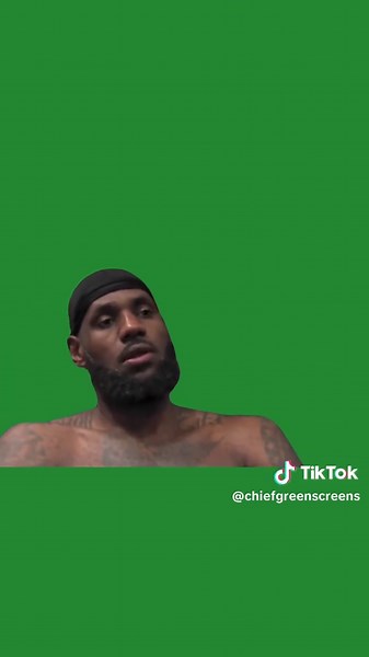 I'm not really in the mood to answer that question #Meme #lebron #CapCut #capcutpioneer #pioneertemplate