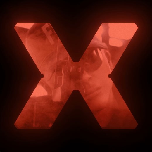 Enter a new era with R6 SIEGE X, the biggest evolution in Siege’s history, coming June 10! 🎉 Expect a visual overhaul, deeper tactics, and more. 👇 📺 Watch the Showcase LIVE NOW on twitch.tv/Rainbow6 for your chance to access the CLOSED BETA! | Ubisoft Canada