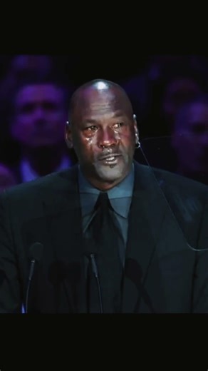 camera flash sound effect part 2 😁#followformore #viralreels #trendingaudio #exploremore #fyp