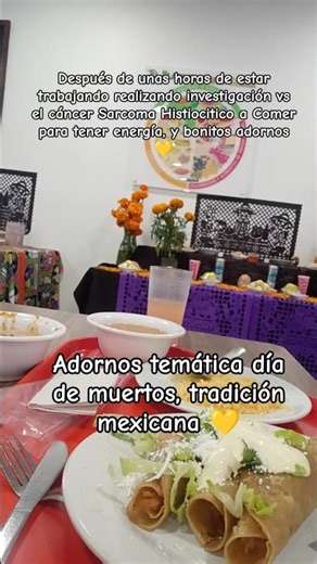 Follow me, it will motivate me a lot in my work and research against histiocytic sarcoma and othe...