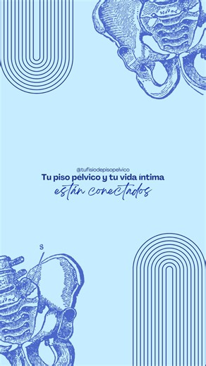 Tu placer y tu comodidad importan 💗 El piso pélvico influye en sensibilidad, lubricación y dolor. Hay solución y puedes mejorar muchísimo. ✨ Agenda tu sesión y descubre cómo puedo ayudarte #VidaÍntimaSaludable #FisioDePisoPélvico #saludintima #placer #embarazo