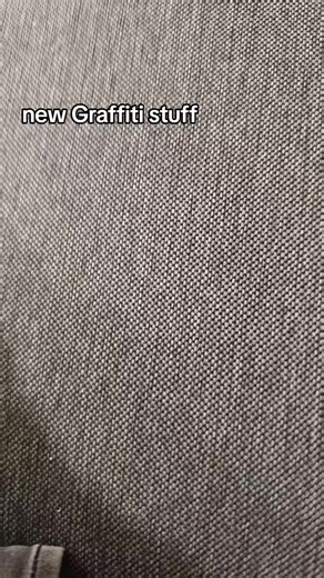 Exploring New Trends in Graffiti Art