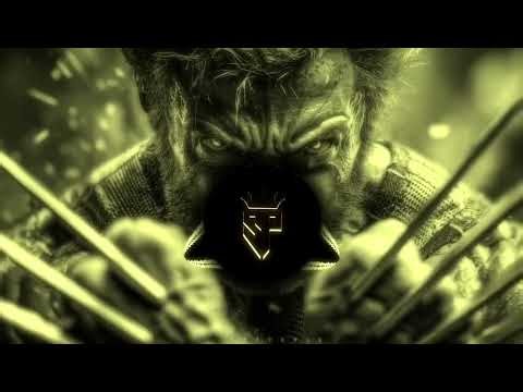 EL CONTROL [Slowed] Wolverine