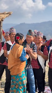 #newsong #reelsvideoシ #kathmandu Ganesh Gurung Subash Juna Gurung | Juna gurung