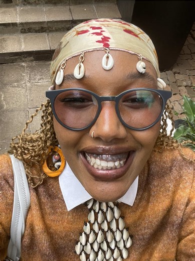 Replying to @Mv🦋 Thank y'all for the love on the last reel✨ #intashyo #rwandanmusic #rwandatiktok🇷🇼 #earthyblackgirl #tiktokviral