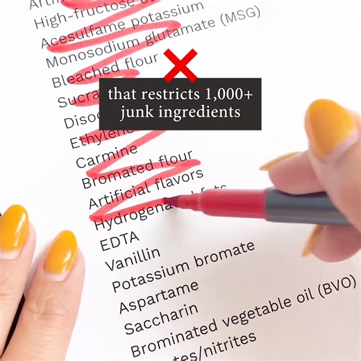 Get high-quality groceries delivered for LESS 💸 Save up to 30% on organic food, wellness essentials & so much more. | Thrive Market