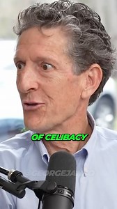 433K views · 37K reactions | Does speaking in tongues make you better than another human? Cliffe answers欄 #holyspirit #speakingintongues #jesus #christians #georgejankoshow | The George Janko Show | Facebook