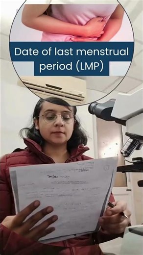 Did You Know? Medical History Plays a Key Role in Endometrial Biopsy Diagnosis