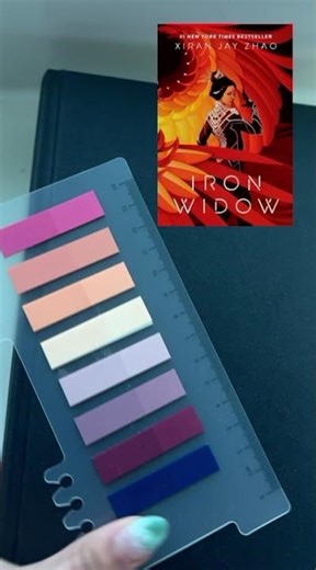 All of the books I brought on my cruise! #books #booktube #cruise