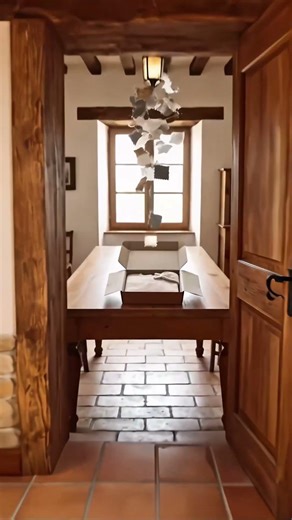 Cousu de souvenirs : Les Petites Coutures de Béné ✨ (Publicité VFX)