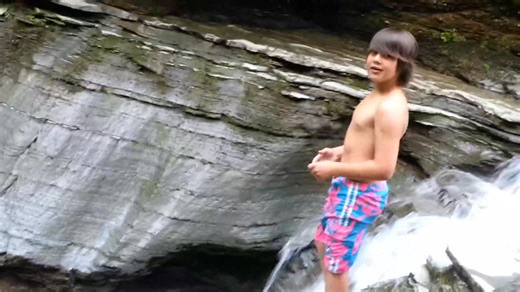 Tim R Arthur on Reels