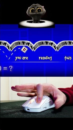 SCATMAN vs IMPOSSIBLE Jump Challenge!!