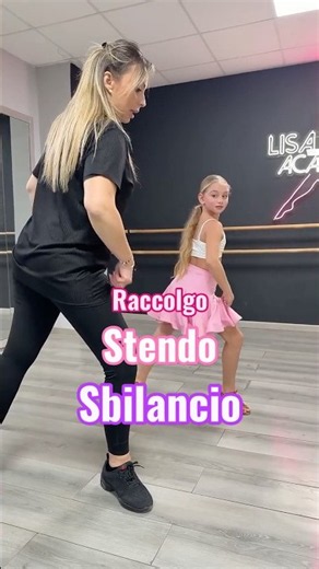CRUZADOS: RACCOLGO, STENDO E SBILANCIO! 🔥 | Lisa spiega a Luisa