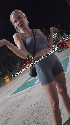 Azteca vs Vikinga: ¿Quién Gana en el Juego de Seducción?